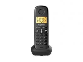 GIGASET Telefon DESK Basic 100 AM (S30852-H3226-S201)